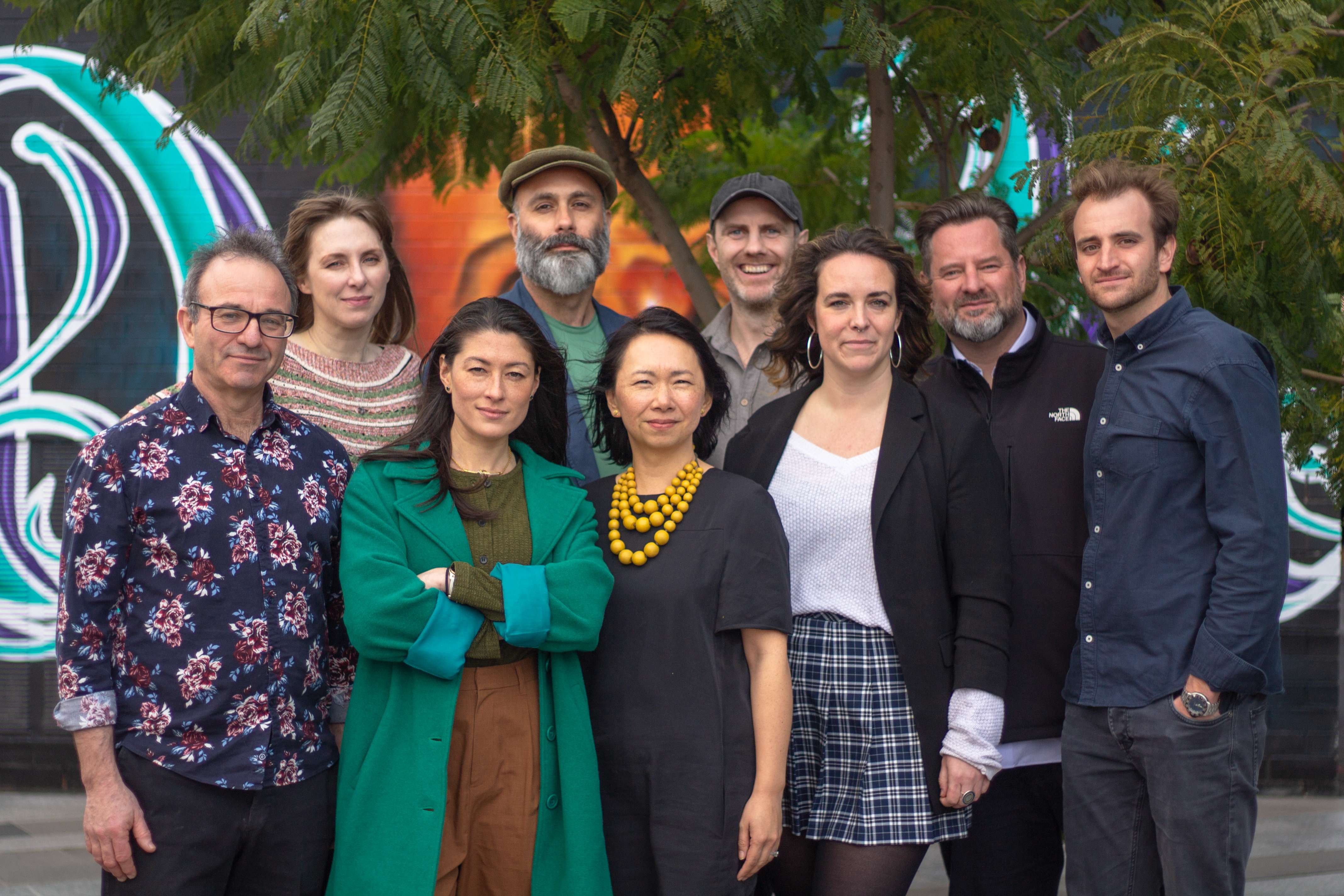 Opal Packaging Plus partners Phantm for market-first